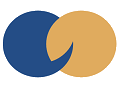 寶慈生命事業 Logo
